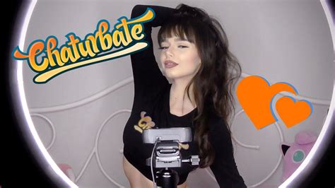 chatburate eu|Chaturbate Porn Videos